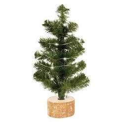 Our Generation Holiday Celebration Set for 18" Dolls 8 Our Generation Holiday Celebration Set for 18" Dolls -Our Generation Doll Shop unnamed file 431