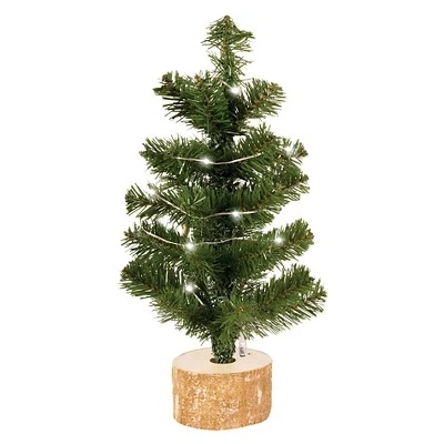 Our Generation Holiday Celebration Set for 18" Dolls 4 Our Generation Holiday Celebration Set for 18" Dolls - Image 3