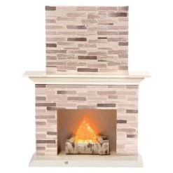 Our Generation Holiday Celebration Set for 18" Dolls 9 Our Generation Holiday Celebration Set for 18" Dolls -Our Generation Doll Shop unnamed file 432