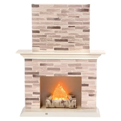 Our Generation Holiday Celebration Set for 18" Dolls 5 Our Generation Holiday Celebration Set for 18" Dolls - Image 4