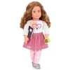 Our Generation Classroom Cutie Fashion Outfit for 18" Dolls -Our Generation Doll Shop unnamed file 471