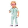Our Generation Doctor's Outfit for 18" Dolls - Sweet Surgeon 2 Our Generation Doctor's Outfit for 18" Dolls - Sweet Surgeon -Our Generation Doll Shop unnamed file 487