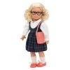 Our Generation Perfect Score School Fashion Outfit for 18" Dolls -Our Generation Doll Shop unnamed file 501