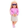 Our Generation Winning Wardrobe Fashion Outfit for 18" Dolls -Our Generation Doll Shop unnamed file 511