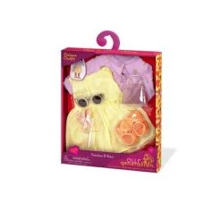 Our Generation Sunshine & Stars Fashion Outfit for 18" Dolls -Our Generation Doll Shop unnamed file 518
