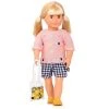 Our Generation Regular Outfit for 18" Dolls - Market Day -Our Generation Doll Shop unnamed file 519