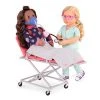 Our Generation Medical Set with Stretcher for 18" Dolls - OG Medi-Care 1 Our Generation Medical Set with Stretcher for 18" Dolls - OG Medi-Care -Our Generation Doll Shop unnamed file 58