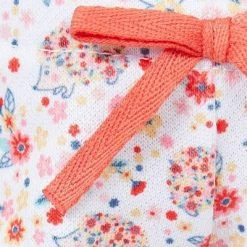 Our Generation Hedgehugs Pajama Outfit for 18" Dolls 8 Our Generation Hedgehugs Pajama Outfit for 18" Dolls -Our Generation Doll Shop unnamed file 598