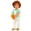 Our Generation Bedtime Bunny Pajama Outfit for 18" Boy Dolls -Our Generation Doll Shop unnamed file 607