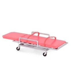 Our Generation Medical Set with Stretcher for 18" Dolls - OG Medi-Care -Our Generation Doll Shop unnamed file 61