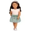 Our Generation All Aflutter Butterfly Outfit for 18" Dolls -Our Generation Doll Shop unnamed file 610
