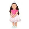 Our Generation It's Time to Party Celebration Outfit for 18" Dolls -Our Generation Doll Shop unnamed file 618