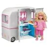 Our Generation RV Seeing You Camper Food Accessory Set for 18" Dolls -Our Generation Doll Shop unnamed file 63