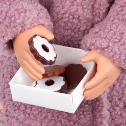 Our Generation Doll Shop 34 Our Generation Doll Shop -Our Generation Doll Shop unnamed file 631