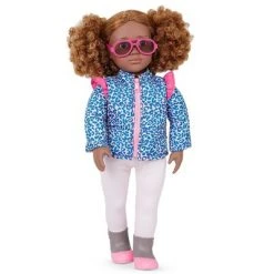 Our Generation Doll Shop 26 Our Generation Doll Shop -Our Generation Doll Shop unnamed file 646