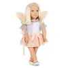 Our Generation Tooth Fairy Outfit with Wings & Star Wand Accessory for 18" Dolls 2 Our Generation Tooth Fairy Outfit with Wings & Star Wand Accessory for 18" Dolls -Our Generation Doll Shop unnamed file 649