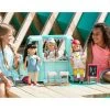 Our Generation Sweet Stop Ice Cream Truck with Electronics for 18" Dolls - Light Blue 2 Our Generation Sweet Stop Ice Cream Truck with Electronics for 18" Dolls - Light Blue -Our Generation Doll Shop unnamed file 676