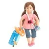 Our Generation Well Traveled Luggage Accessory Set -Our Generation Doll Shop unnamed file 7