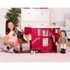 Our Generation Mane Attraction Horse Trailer for 18" Dolls -Our Generation Doll Shop unnamed file 716