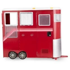 Our Generation Mane Attraction Horse Trailer for 18" Dolls -Our Generation Doll Shop unnamed file 718