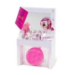Our Generation Glitz and Glamour Dressing Room Accessory Playset for 18" Dolls -Our Generation Doll Shop unnamed file 72