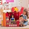 Our Generation Movie Theater Playset with Electronics for 18" Dolls - OG Cinema -Our Generation Doll Shop unnamed file 768
