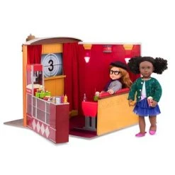 Our Generation Movie Theater Playset with Electronics for 18" Dolls - OG Cinema 15 Our Generation Movie Theater Playset with Electronics for 18" Dolls - OG Cinema -Our Generation Doll Shop unnamed file 771