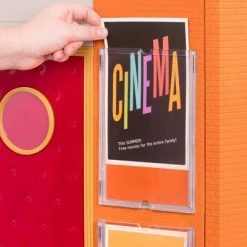 Our Generation Movie Theater Playset with Electronics for 18" Dolls - OG Cinema 19 Our Generation Movie Theater Playset with Electronics for 18" Dolls - OG Cinema -Our Generation Doll Shop unnamed file 775