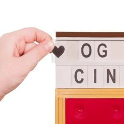 Our Generation Movie Theater Playset with Electronics for 18" Dolls - OG Cinema 20 Our Generation Movie Theater Playset with Electronics for 18" Dolls - OG Cinema -Our Generation Doll Shop unnamed file 776