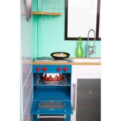 Our Generation Seaside Beach House Playset for 18" Dolls -Our Generation Doll Shop unnamed file 780