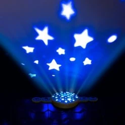 Our Generation Seaside Beach House Playset for 18" Dolls -Our Generation Doll Shop unnamed file 783