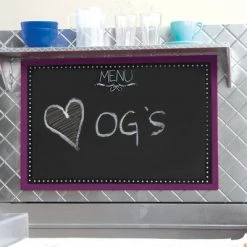 Our Generation Bite to Eat Retro Diner for 18" Dolls -Our Generation Doll Shop unnamed file 787