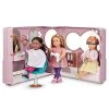 Our Generation Hair Salon Playset for 18" Dolls 1 Our Generation Hair Salon Playset for 18" Dolls -Our Generation Doll Shop unnamed file 810