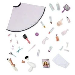 Our Generation Hair Salon Playset for 18" Dolls -Our Generation Doll Shop unnamed file 813
