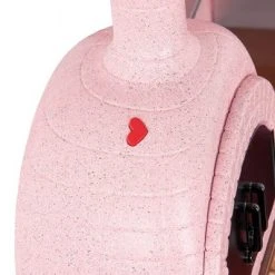 Our Generation Easy Cheesy Pizzeria Restaurant Accessory Playset for 18" Dolls 16 Our Generation Easy Cheesy Pizzeria Restaurant Accessory Playset for 18" Dolls -Our Generation Doll Shop unnamed file 821