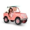 Our Generation Off-Roader 4x4 Doll Vehicle with Electronics 1 Our Generation Off-Roader 4x4 Doll Vehicle with Electronics -Our Generation Doll Shop unnamed file 83