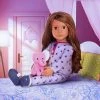 Our Generation 18" Slumber Party Doll - Maria -Our Generation Doll Shop unnamed file 853