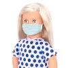 Our Generation 18" Hospital Doll with Storybook - Martha -Our Generation Doll Shop unnamed file 888