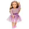 Our Generation 18" Ballerina Doll - Savannah -Our Generation Doll Shop unnamed file 927