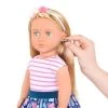 Our Generation Jewelry Doll - Alessia -Our Generation Doll Shop unnamed file 934