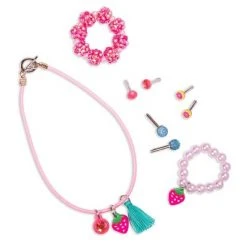 Our Generation Jewelry Doll - Alessia -Our Generation Doll Shop unnamed file 936