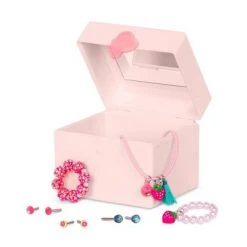 Our Generation Jewelry Doll - Alessia -Our Generation Doll Shop unnamed file 937