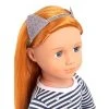 Our Generation Arlee 18" Fashion Doll -Our Generation Doll Shop unnamed file 938