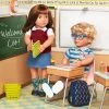 Our Generation 18" Boy Doll with School Bag - Leo -Our Generation Doll Shop unnamed file 943
