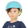 Our Generation Theodore 18" Skateboarder Boy Doll -Our Generation Doll Shop unnamed file 956