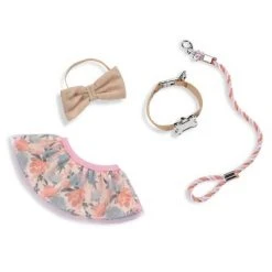 Our Generation Camelia with Dog Plush Pirouette 18" Matching Doll & Pet Set 8 Our Generation Camelia with Dog Plush Pirouette 18" Matching Doll & Pet Set -Our Generation Doll Shop unnamed file 994