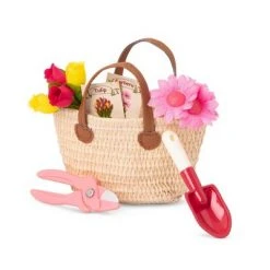 Our Generation 18" Gardening Doll - Sage -Our Generation Doll Shop unnamed file 998