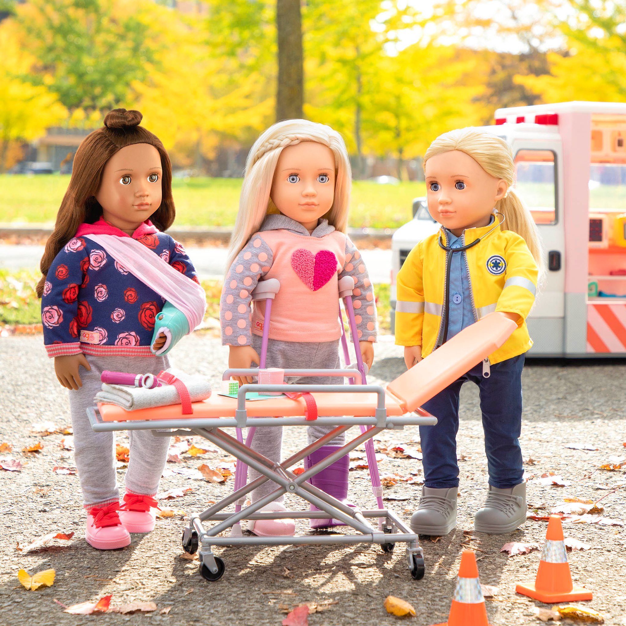 Our Generation Doll Shop 19 Our Generation Doll Shop -Our Generation Doll Shop 126176679 3757063374305286 2160344523355284840 n